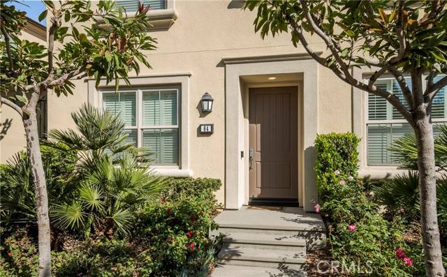 64 Granite, Irvine, CA 92620