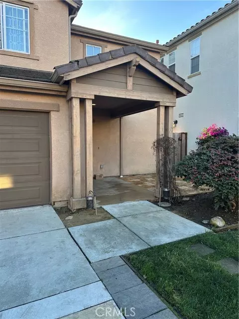 Watsonville, CA 95076,1554 San Sierra Court