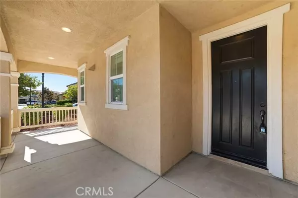 Ontario, CA 91762,5036 S Centennial Circle