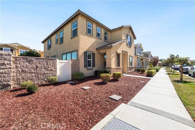 5007 S Centennial Circle, Ontario, CA 91762