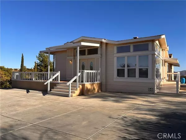 Beaumont, CA 92223,14711 Manzanita Road