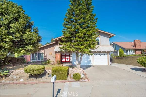 1709 Beechwood Avenue, Fullerton, CA 92835