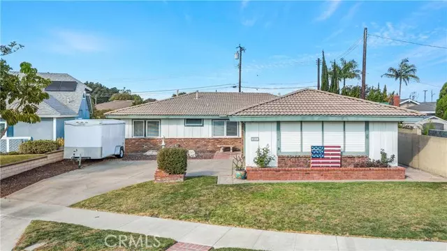 Garden Grove, CA 92845,5871 Stanford Avenue