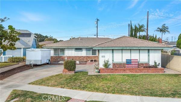 5871 Stanford Avenue, Garden Grove, CA 92845