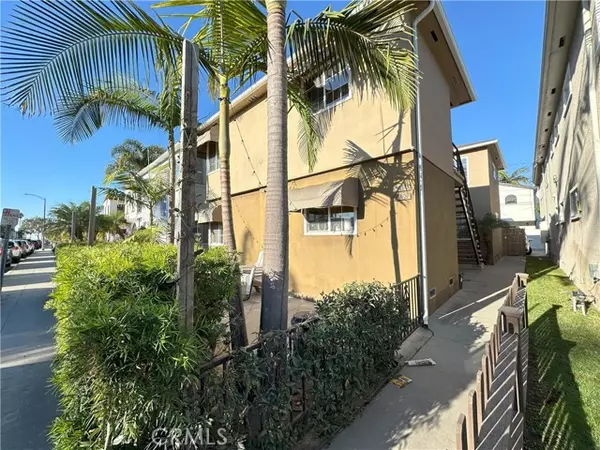 123 Nieto, Long Beach, CA 90803