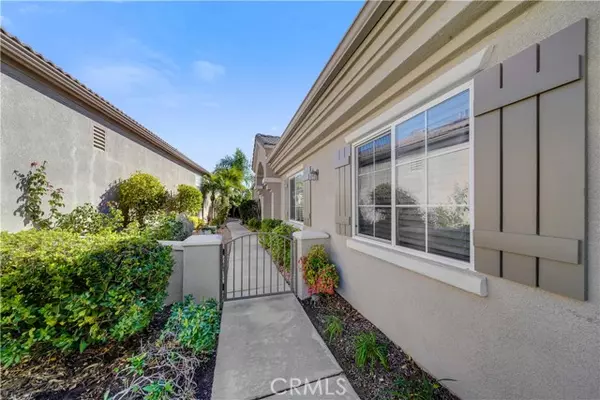 Murrieta, CA 92562,40180 Via Tonada