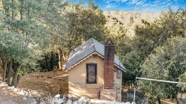 Crestline, CA 92325,659 Ashlar Drive