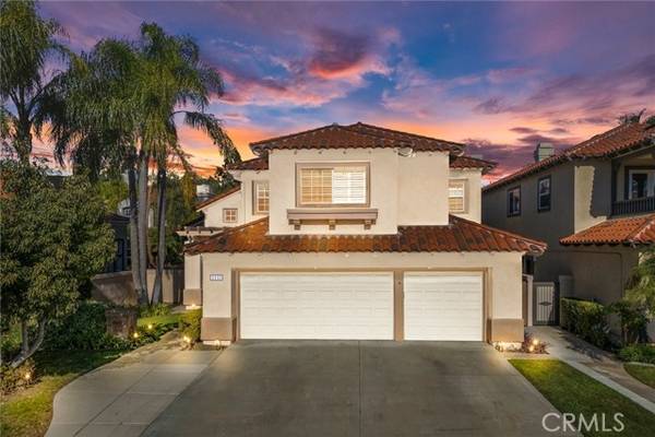 2625 Saint Simons, Tustin, CA 92782