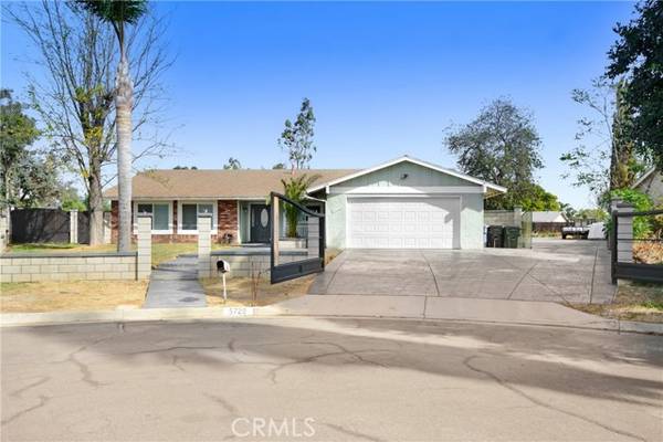 5720 Polaris Court, Jurupa Valley, CA 91752