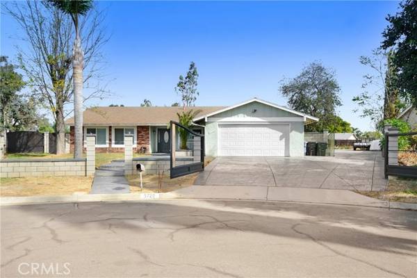 5720 Polaris Court, Jurupa Valley, CA 91752