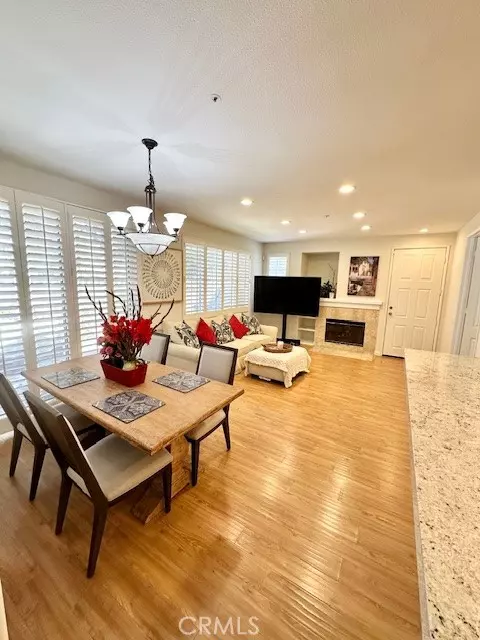 Aliso Viejo, CA 92656,1 Trofello Lane