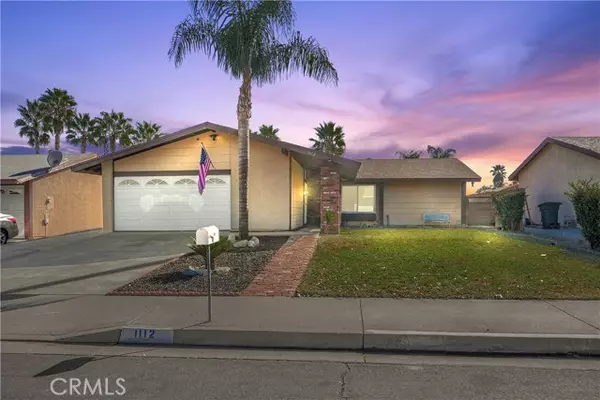 1112 Jefferson Street, Lake Elsinore, CA 92530