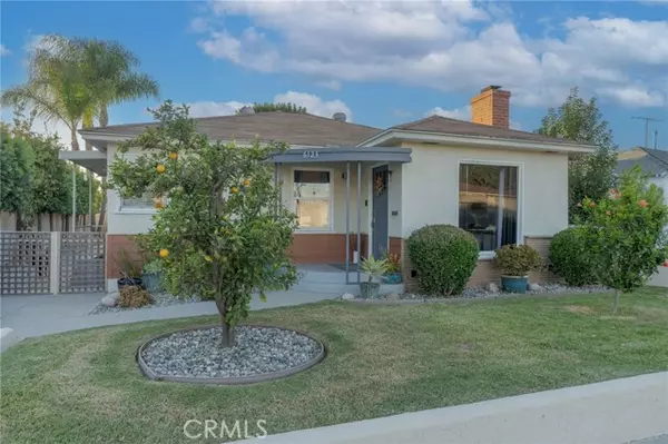 Lakewood, CA 90713,6123 Briercrest Avenue