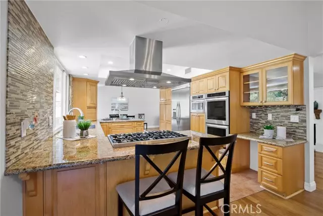 Rossmoor Socal, CA 90720,11481 Martha Ann Drive