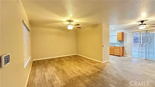 Adelanto, CA 92301,10575 Plainfield Street