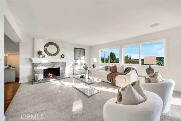 Orange, CA 92867,3002 E Echo Hill Way