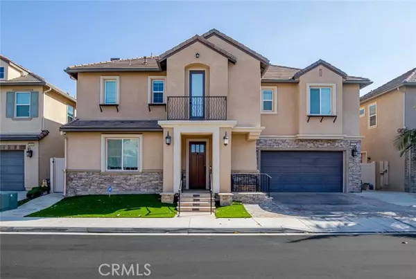 838 Chateau Court, Garden Grove, CA 92841