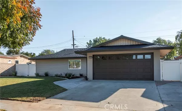 Riverside, CA 92503,3036 Saratoga Street