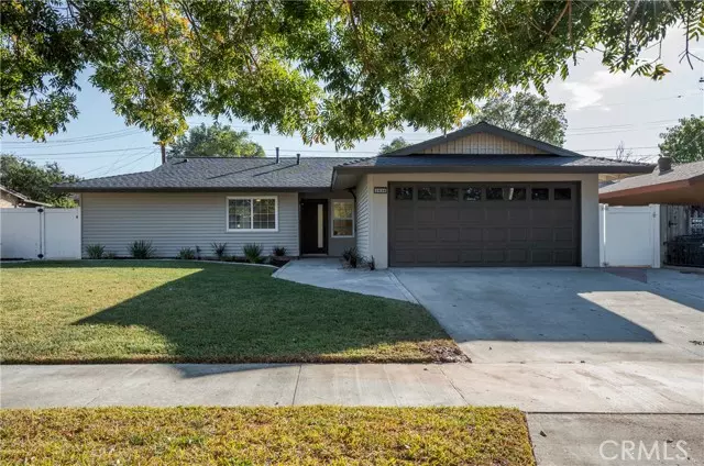 3036 Saratoga Street, Riverside, CA 92503