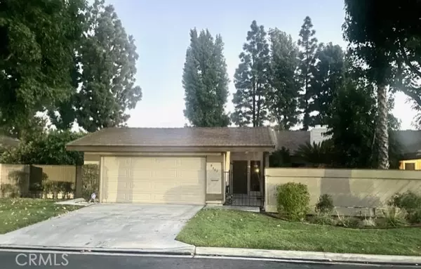 Garden Grove, CA 92841,9361 Tudor Lane