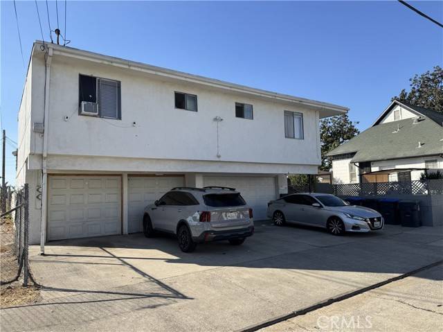 1334 E 4th Street, Santa Ana, CA 92701