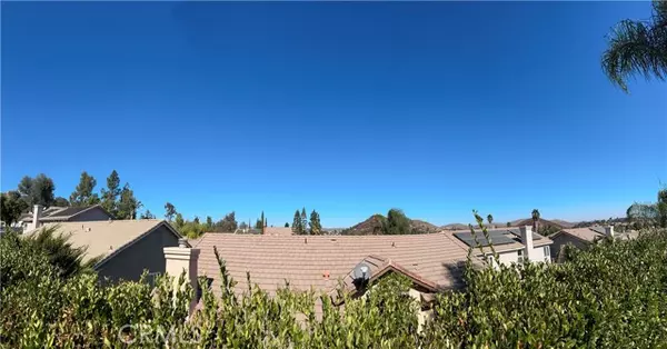 Lake Elsinore, CA 92530,806 El Dorado Court