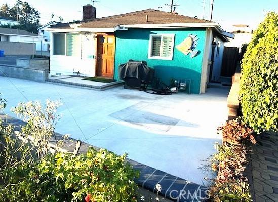 1003 Avenue C, Redondo Beach, CA 90277