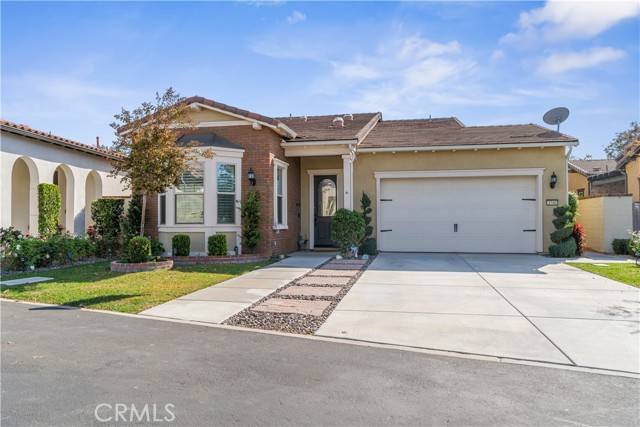 3740 Glorietta Place, Brea, CA 92823