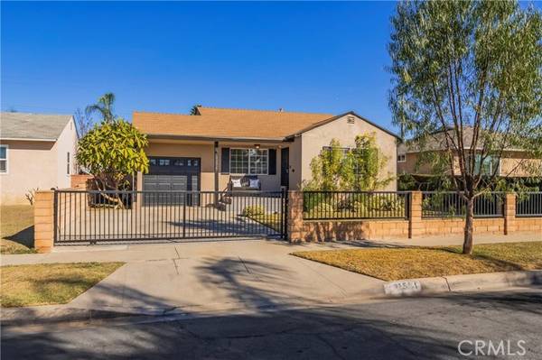 11513 Claymore Street, Santa Fe Springs, CA 90670