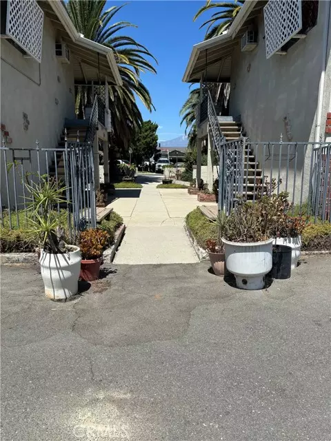 Ontario, CA 91762,5351 W Maitland Street