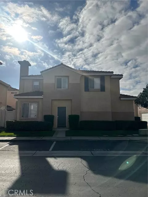 Chula Vista, CA 91910,939 Caminito Estrella