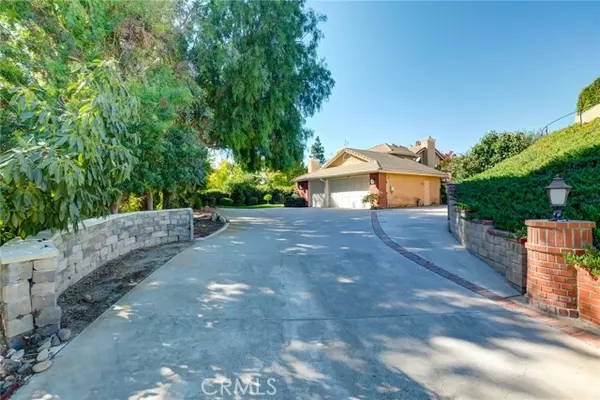 Camarillo, CA 93012,6905 Quito Court