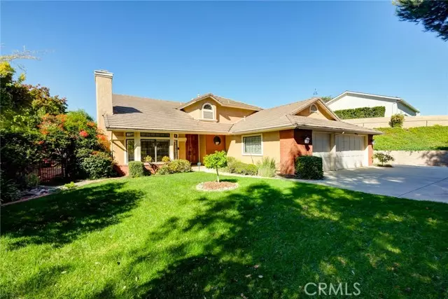 Camarillo, CA 93012,6905 Quito Court