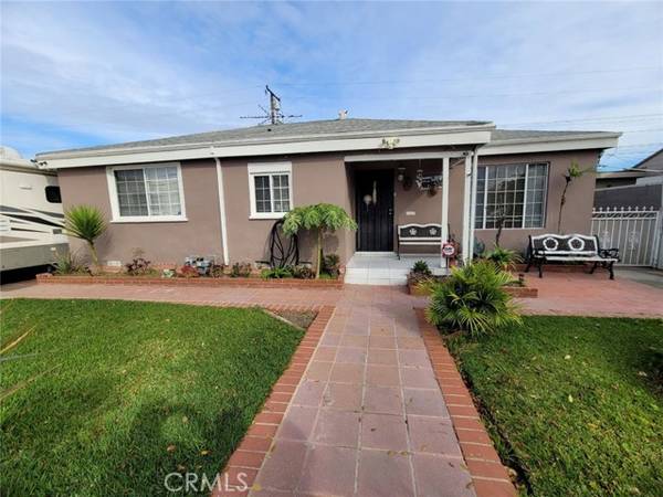 15104 Corby Avenue, Norwalk, CA 90650