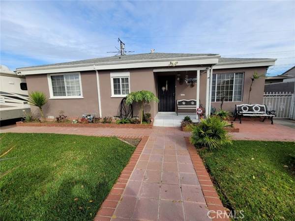 15104 Corby Avenue, Norwalk, CA 90650