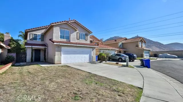 Fontana, CA 92337,11355 Tondela Street