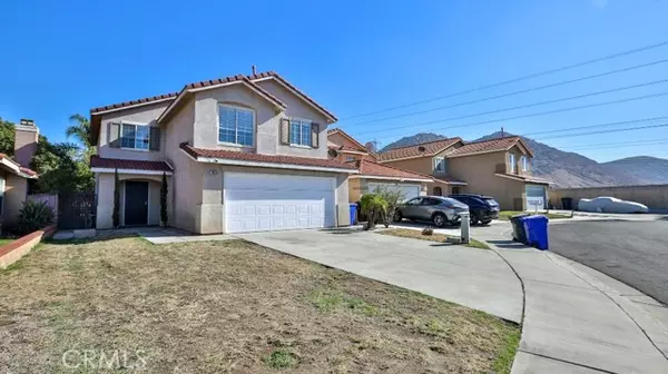 11355 Tondela Street, Fontana, CA 92337