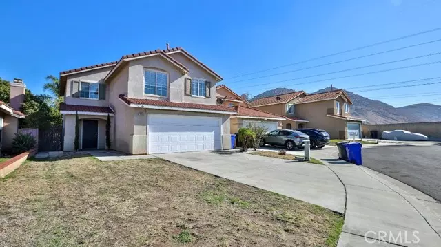 Fontana, CA 92337,11355 Tondela Street