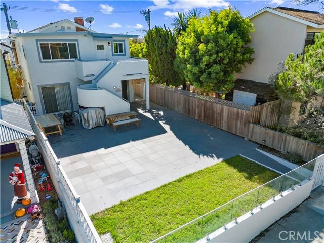 400 17th Street, Manhattan Beach, CA 90266