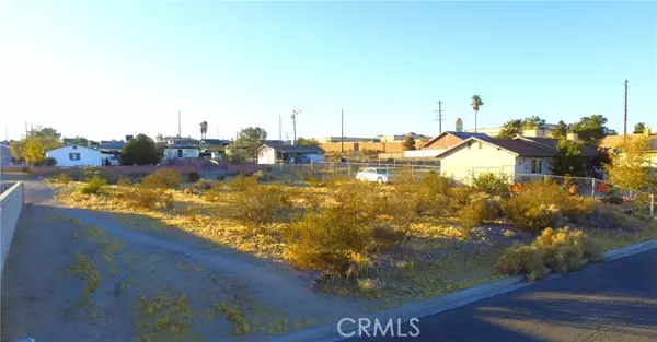 Barstow, CA 92311,183241 140000