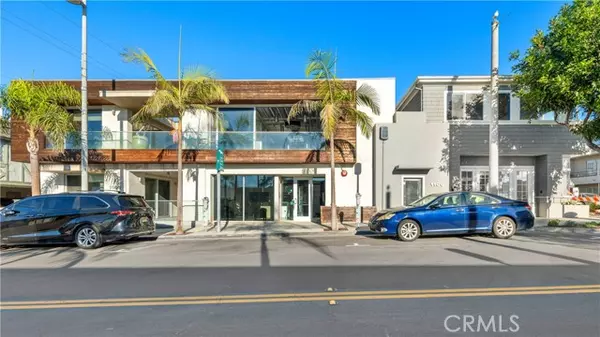 Manhattan Beach, CA 90266,1104 Highland Avenue