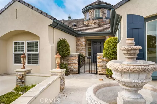 Yorba Linda, CA 92886,4451 Southern Pointe Lane