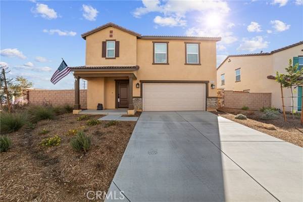 28453 Dusky Willow Drive, Other - See Remarks, CA 92567