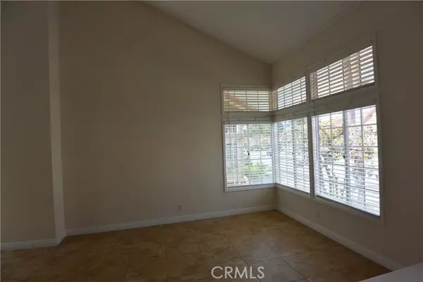 Laguna Niguel, CA 92677,24552 Kings View