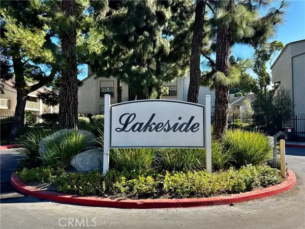 10520 Lakeside Drive #L, Garden Grove, CA 92840