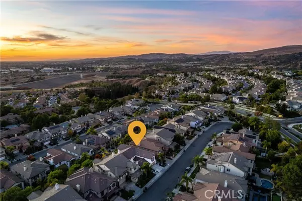 Yorba Linda, CA 92886,3449 Golden Poppy Way