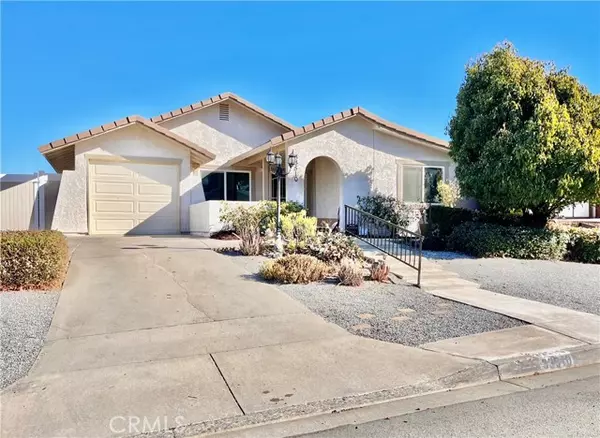 33510 Harvest Way, Wildomar, CA 92595