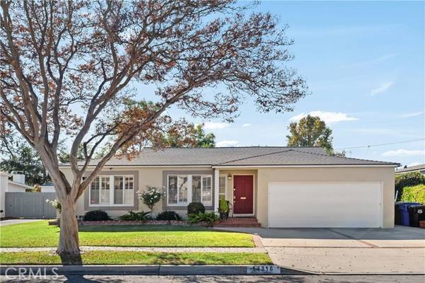 14816 Cullen Street, Whittier, CA 90603