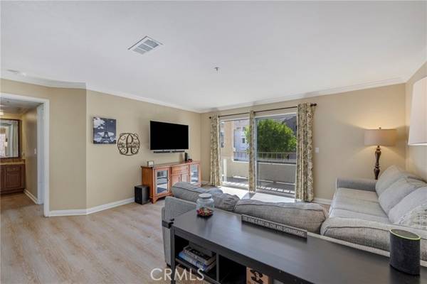 1030 Vista Del Cerro Drive #201, Corona, CA 92879