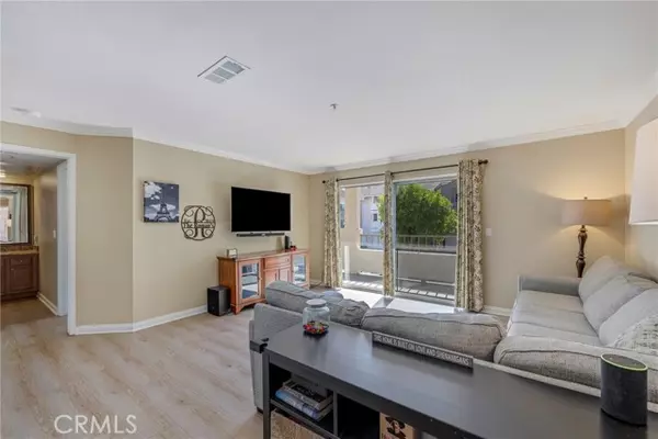 1030 Vista Del Cerro Drive #201, Corona, CA 92879